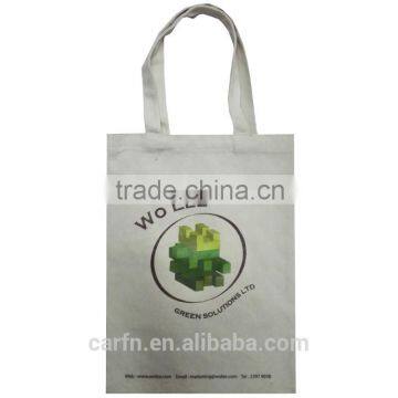 Cotton shopping bags,cotton canvas tote bag