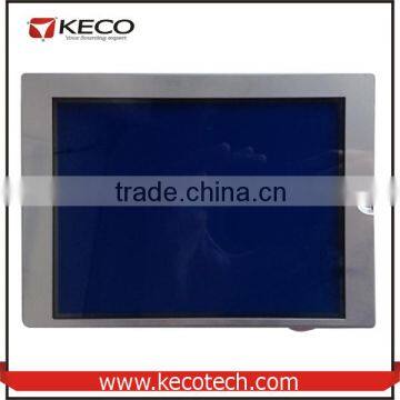 5.7 inch KG057QV1CA-G020 STN LCD Panel For Kyocera