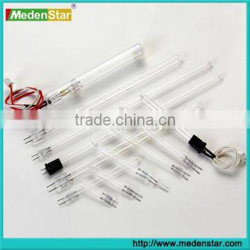 Cold-cathode Ultraviolet Sterilizer