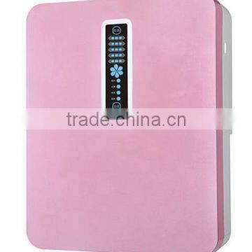 China factory Reverse Osmosis water purifier Small wholesale ro water purifier