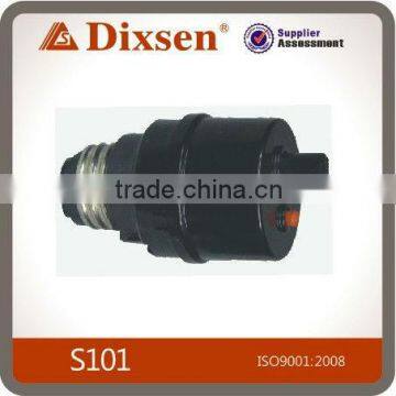 25A screw type round mini circuit breaker S101/CDSB10