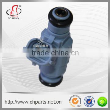 FUEL INJECTOR OEM# 0280156322