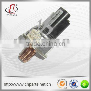 Good Quality for Pressure Switch ,OEM 55PP06-02 55PP0602