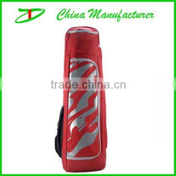 China sports field hockey bags