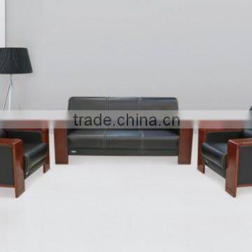 Sofa office armchair recliner leather sofas lounge suite sofa set