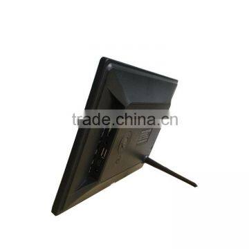 Funny Chinese Sex Video Digital Photo Frame for Advertising Kids photo-2