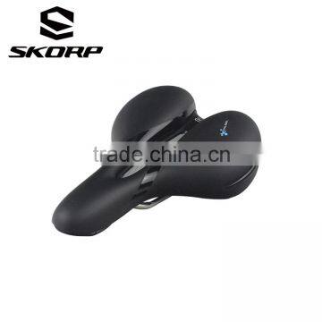 SELLE ROYAL Women Comfortable MTB Saddle Electric Bike Saddles for Bike