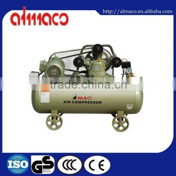 3KW 105L china air compressor in stock for sale SMW-0.36/8