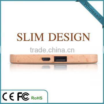 2015 Top Selling Power Bank OEM/ODM Service photo-5