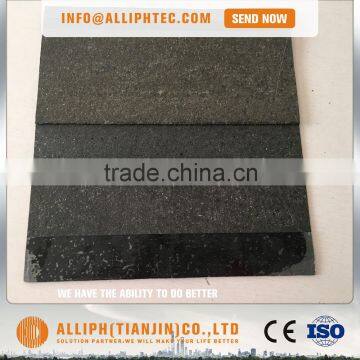 Colorful Granules SBS/APP Modified Waterproof Roofing Membrane photo-2