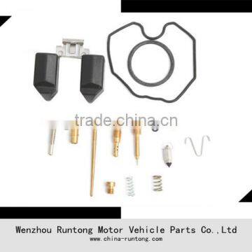 Carburetor kit CPI City Oliver 50cc 50 49cc 49 Scooter Moped Carb 2 Stroke