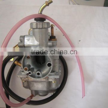 carburettor for 125cc