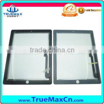 Wholesale Touch Screen For iPad 3 Digitizer