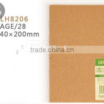 2016 Wholesale Cheap Notebooks photo-4