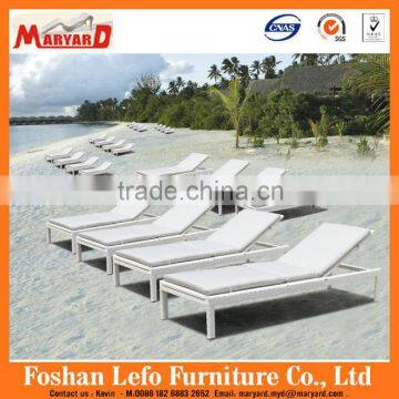 outdoor garden furniture sun loungers