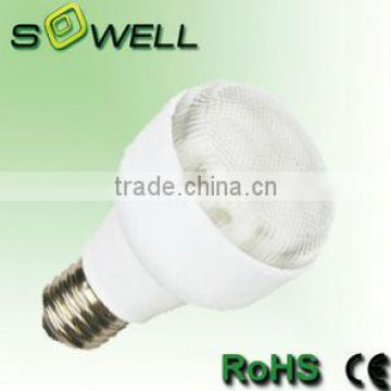 energy saving lamp replace R63 halogen