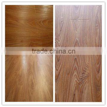 12mm laminate floor profiles