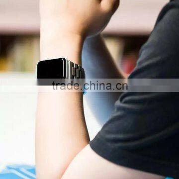 Wholesale Stainless Steel Watch Band for Apple Watch photo-3