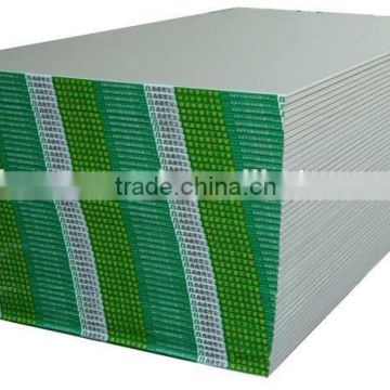 gypsum board/plasterboard for sale