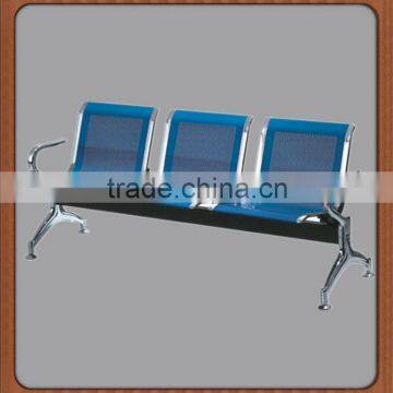 High Quality Hospital Waiting Chair Used Medical Chairs YA-122