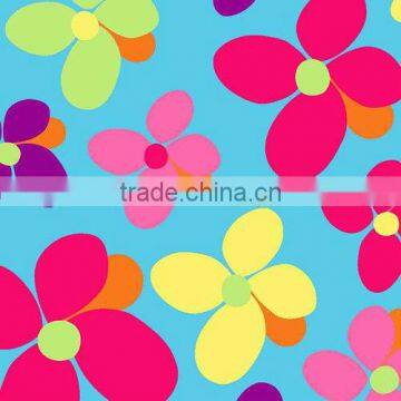 textile manufacturers american fabric for swimwear                        
                                                Quality Choice