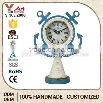 Hot Sales Cheaper Custom Fit Pendulum Stand A Grandfather Clock For Sale