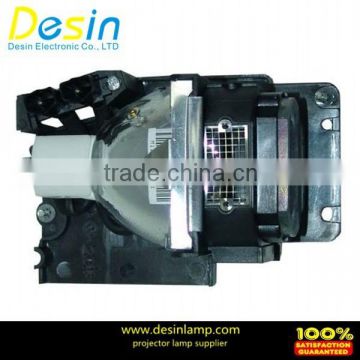 Replacement Projector lamp VLT-XL8LP for Mitsubishi XL4/XL4S/XL8/XL8U