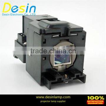 Original TLPLV8 Projector Lamp for Toshiba TDP-T45/TDP-T45U ,SHP98 lamp