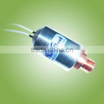 Vacuum fuel air pressure control switch (152)