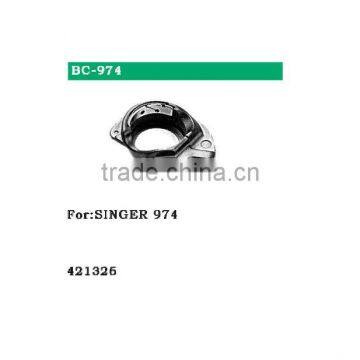 BC-974 bobbin case for SINGER/sewing machine spare parts