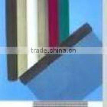 fiberglass window screen