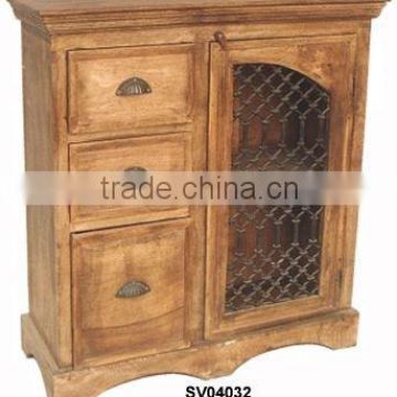 wooden sideboard,side cabinet,buffet,wooden furniture,dining room furniture,side board,cupboard,home furniture