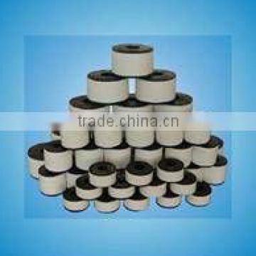 100%virgin PTFE Tape/F4 Tap