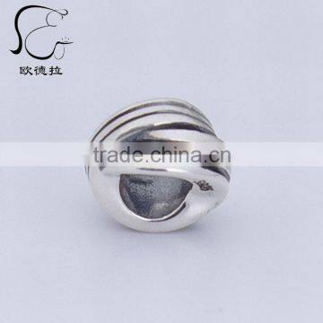 Zircon Pendant Crystal Pendanta photo-3