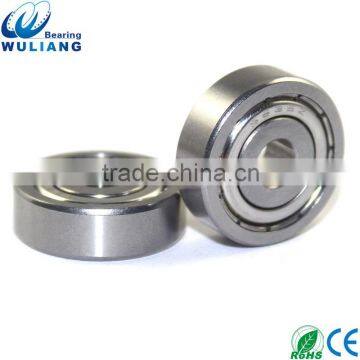 S634 SS634 S634 2Z SS634 2Z SS634ZZ S634ZZ bearing