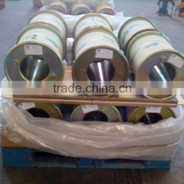 Ultra fine sawing wire 0.16mm for silicon wafer cutting