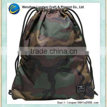 drawstring bags backpack beach bags/backpack travel bag/bag backpack