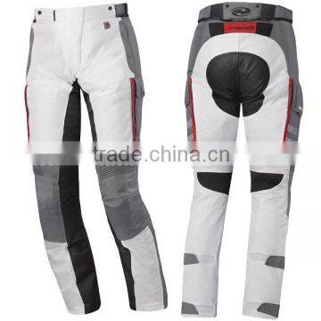 Motorcycle Cordura Trouser / Textile trouser / Textile Apparel 8632