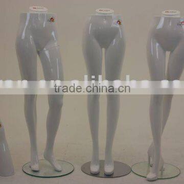 fashion female torso mannequin