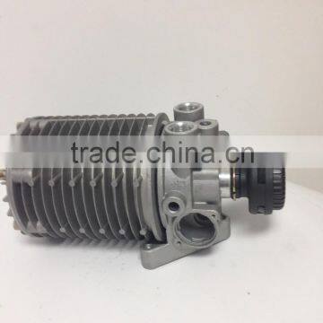 WBDOC TOP 10 Truck Air Dryer Fit for VOLVO Truck photo-3