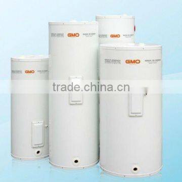 storage water tank