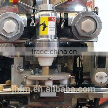 JH-668 Automatic Filled Bread Machine photo-4