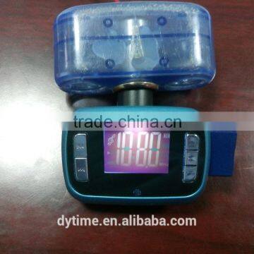 Very very hot type car cigarette lighter usb mp3 player support FM transmitter