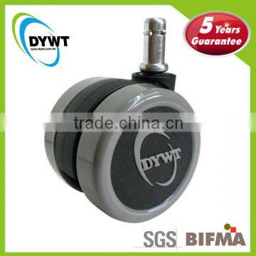 High Quality Mesh Chair Parts photo-2