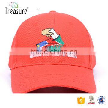 Stitched logo hat custom baseball hat supplier wholesale hats online shopping