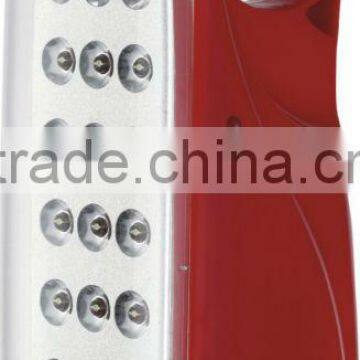 24led Emergency light CK-213TL