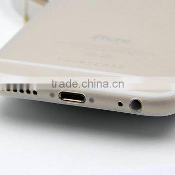 Customise Slim Case for Iphone6/6p photo-5