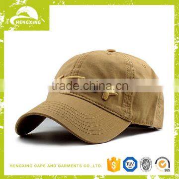 wholesale baseball caps,panel 3d embroidery baseball caps customized