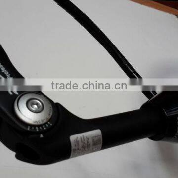 2014 New Special Models 26" Lady City Electric Bike TDF13Z OEM Appoved photo-5