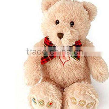 Gau Teddy photo-4